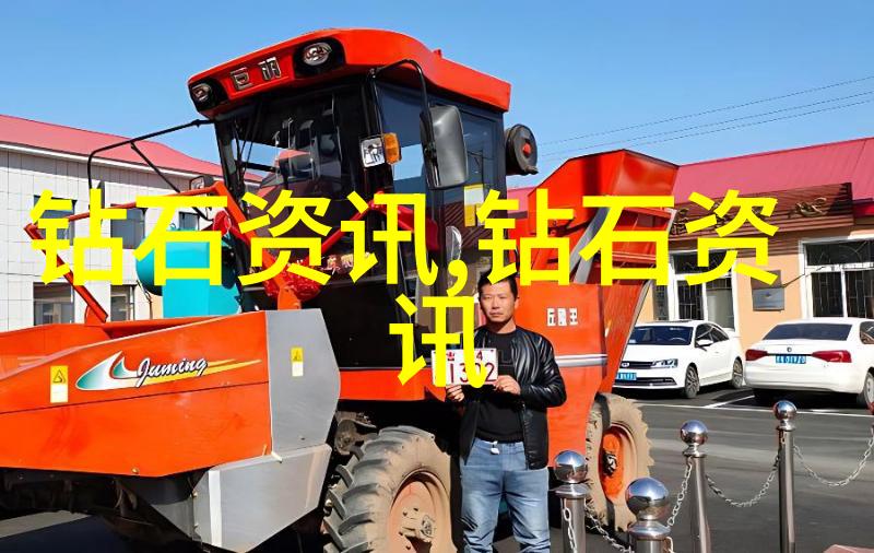 璀璨宝石鉴定揭秘光彩夺目的宝石世界
