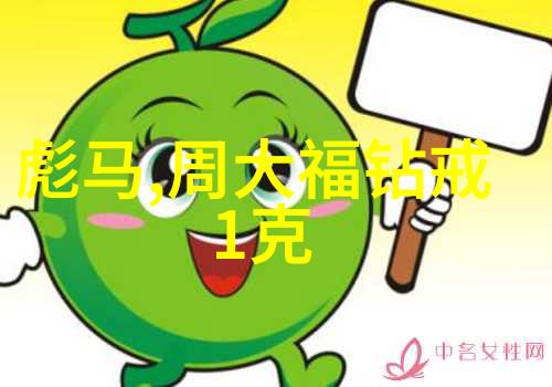 机加工报价计算软件-精准定价如何选择合适的机加工报价计算软件