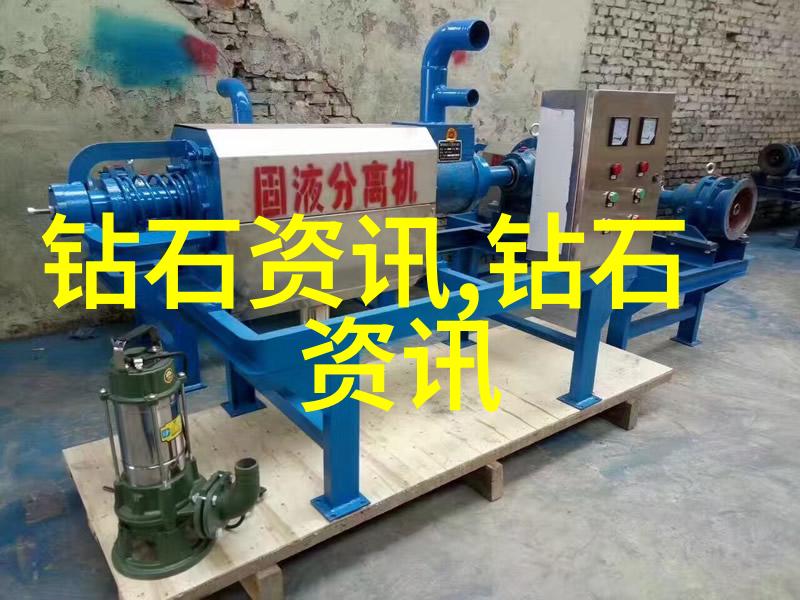 替身王妃穿越时空的皇家纱笼