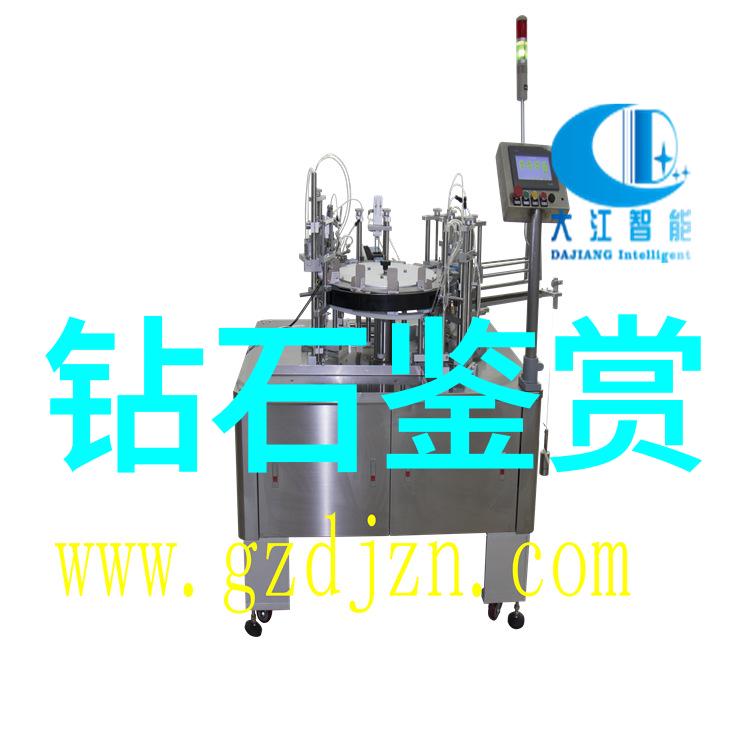 未来五年中国文物事业发展趋势与车间工艺流程图的自然融合