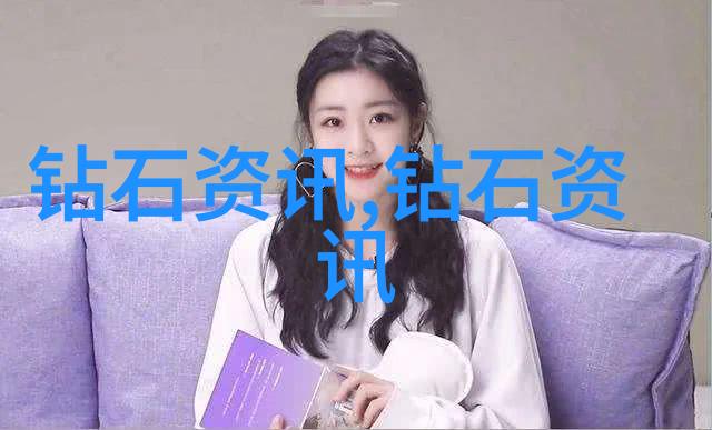 纂织奇缘手工艺品的艺术语言