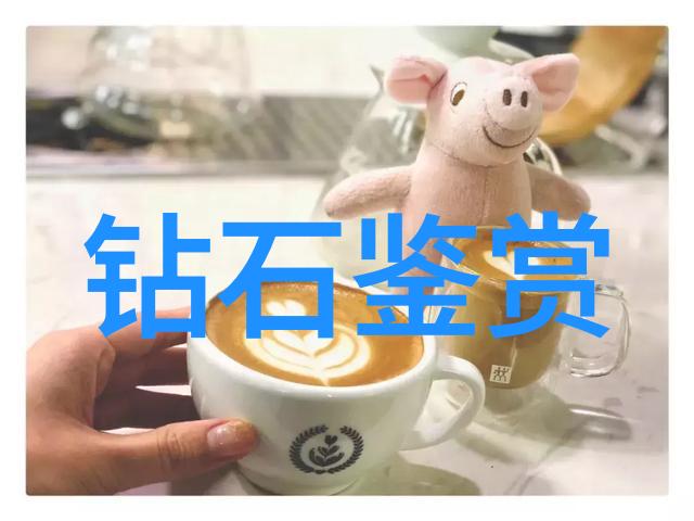 技术的不懈追求如何不断提升个人技能