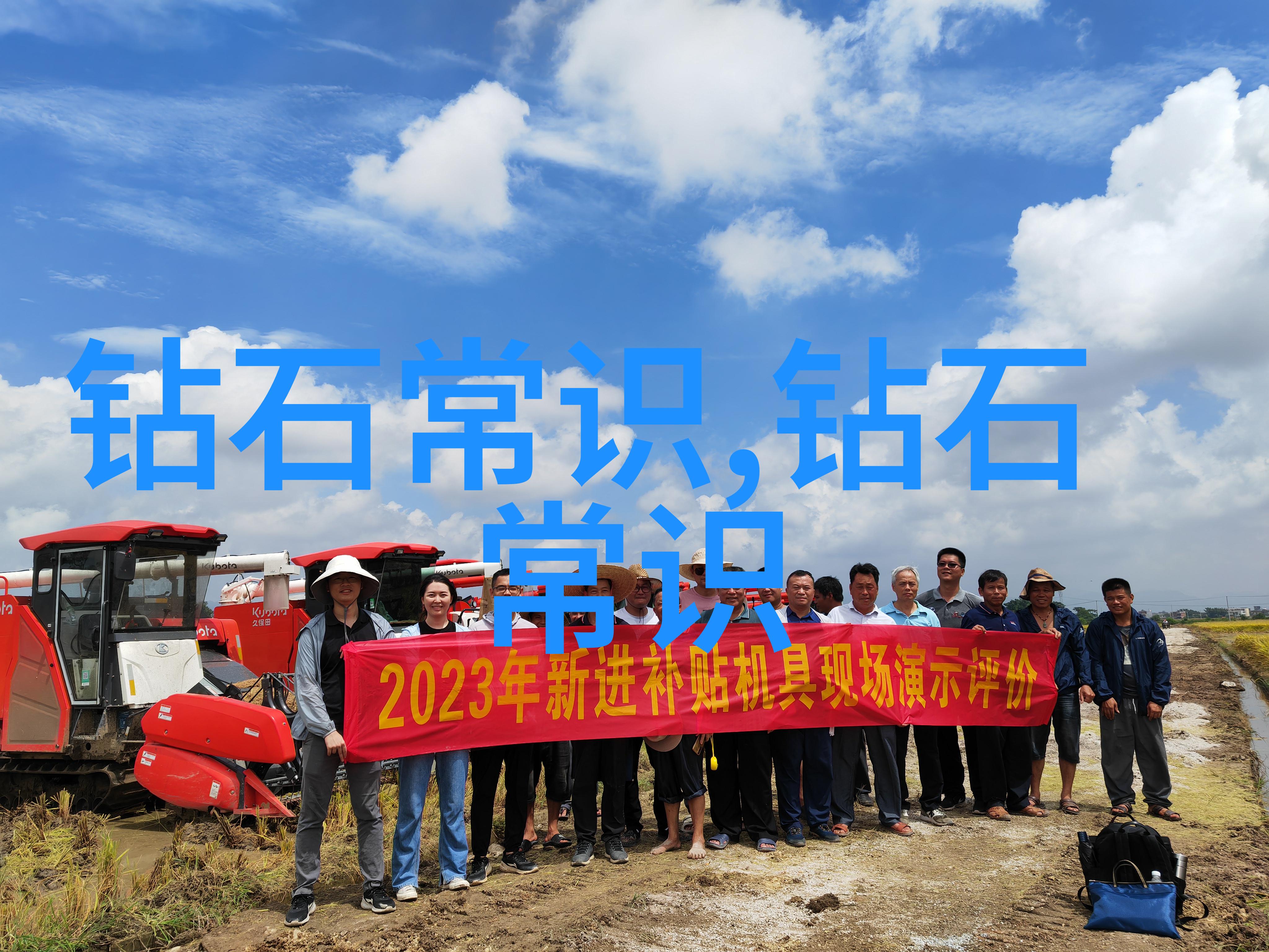 成都最信赖的调查事务所成就与挑战