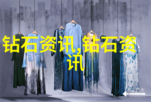 中西方文化差异-东西方文化的十大分野探究