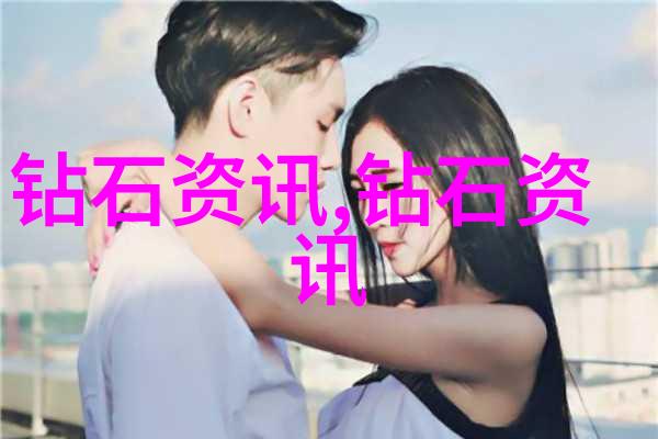 嫦娥六号的任务重要性为何要再次登陆静寂之地