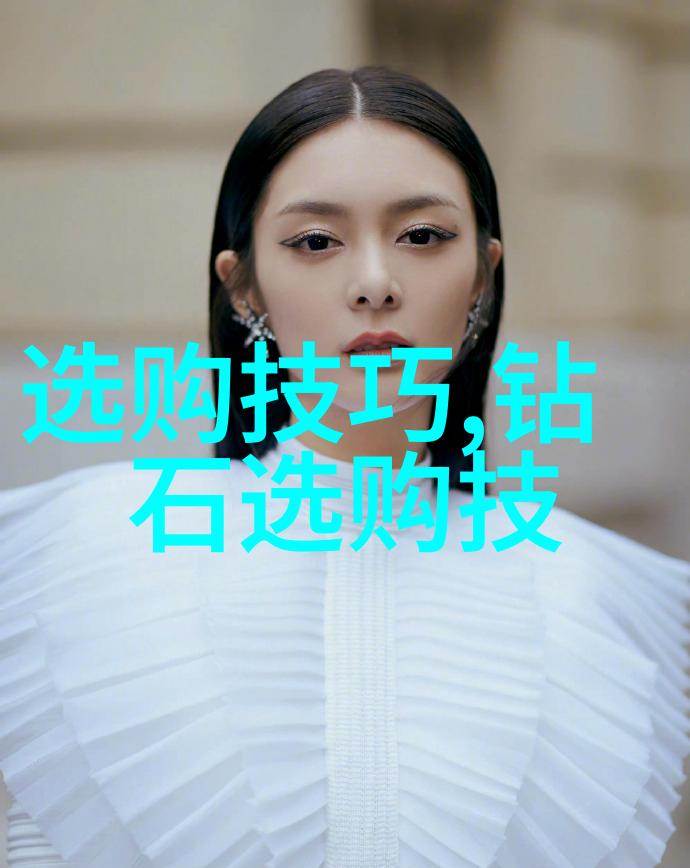 玉雕艺术古韵中的琢磨与光芒