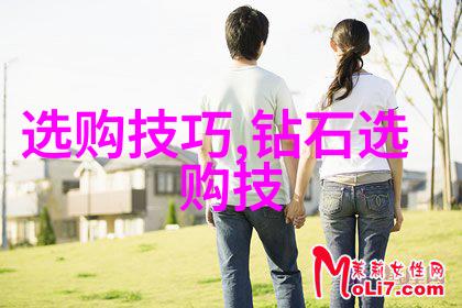 草莓甜蜜女人步伐一场不为人知的夏日交响