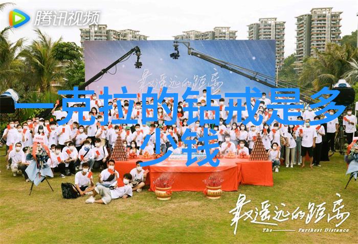 原石鉴定专家的联系方式揭秘如何找到最专业的原石鉴定师