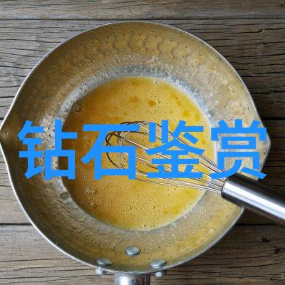 中国古典玉器鉴赏与收藏中国玉石文化的瑰宝探索