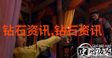 工艺工程师-精准制造与创新应用工艺工程师在现代制造业中的角色演变
