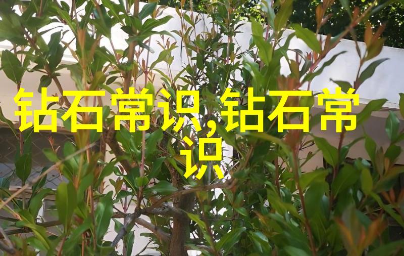 探秘古老传说中的神秘力量揭开故事背后的真相