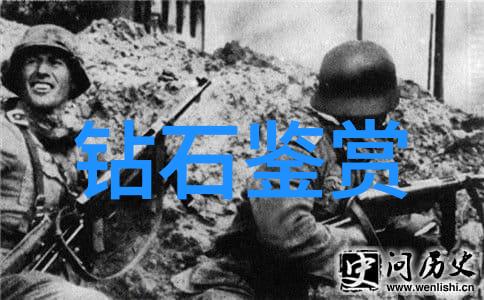 手工艺的多样性从陶瓷到织品探索传统与现代的创意之旅
