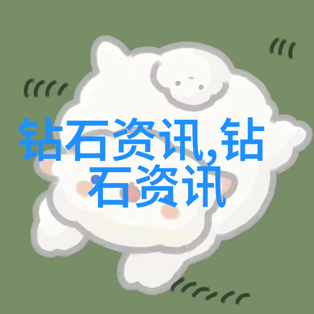 中国古代礼仪之邦的文化遗产探究
