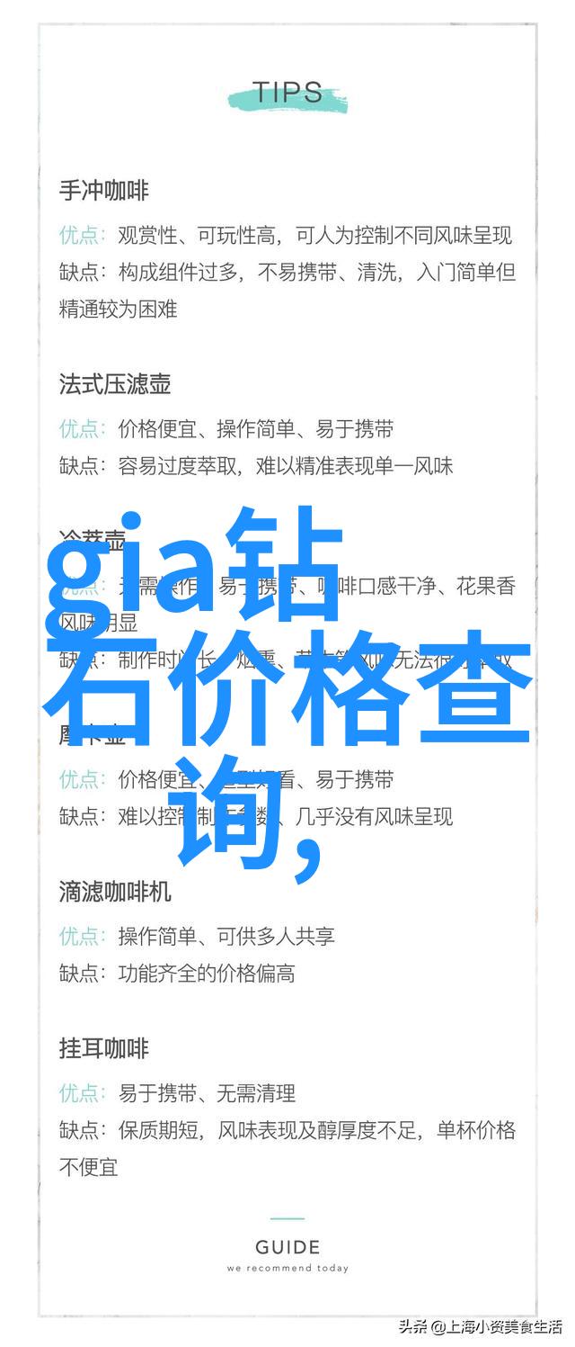 青春失乐园3完整版我回忆中的那片不再年轻的乐园
