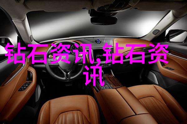 工业设计专业我是如何在产品中融入艺术的