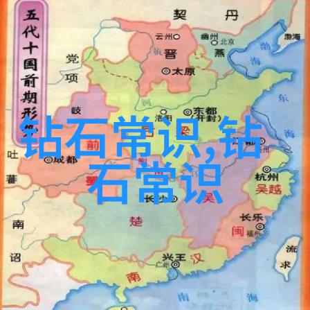 工艺创新与流程优化图解制造业的效率之道