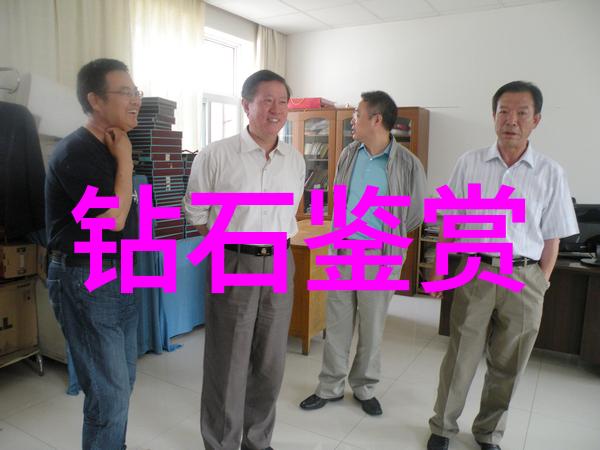 工艺探索技艺的难题与创新之路