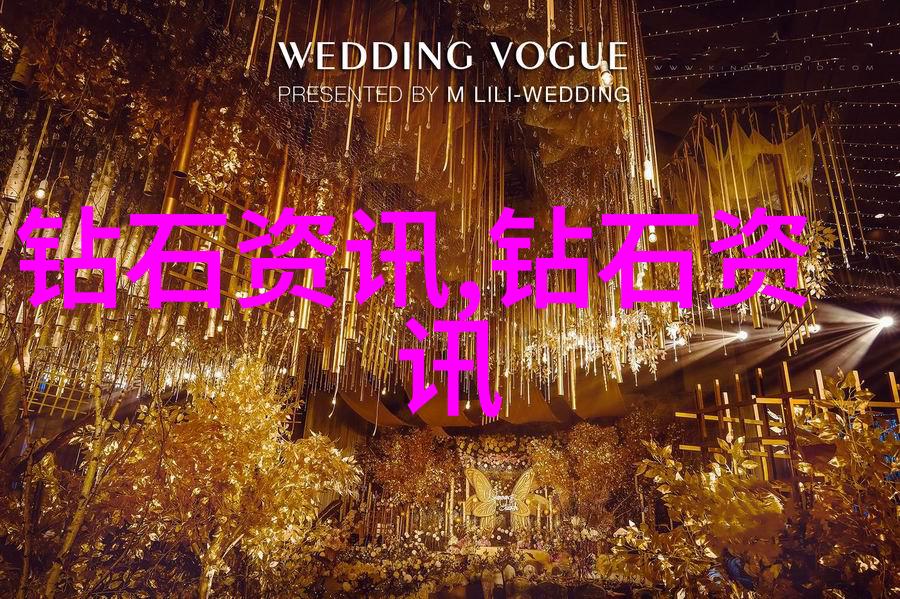 主题我来教你如何做好机械加工的工艺流程和方案