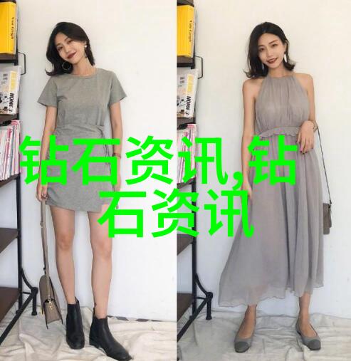 在当代社会手作文化对环境保护有怎样的积极影响