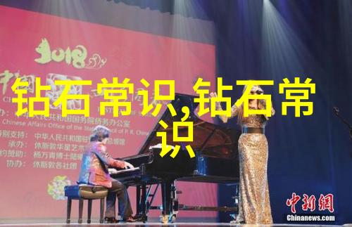高中生们的新旅程揭秘第二季的故事线与角色发展