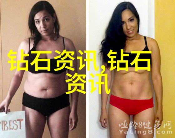 新一代疫苗技术革新突破性研发重塑免疫接种未来