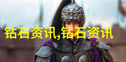 嫦娥奔月的故事-银河下的飞踪嫦娥追逐月亮的传说