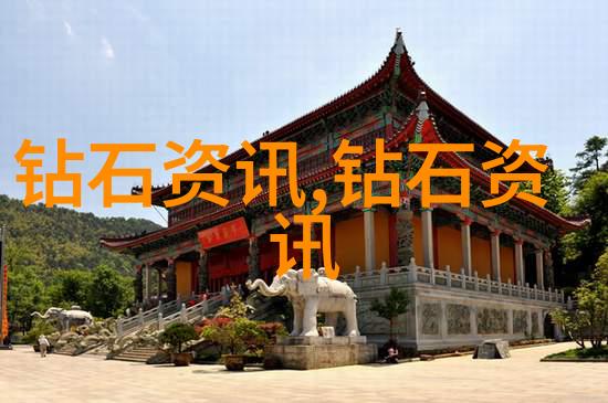 1. 机械加工工艺过程中哪些是必不可少的步骤