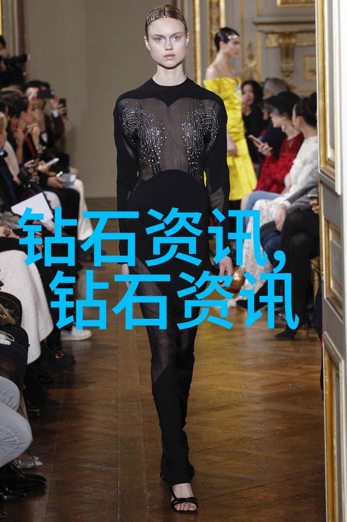 生产工艺技术的全貌从原材料到成品的精细工序