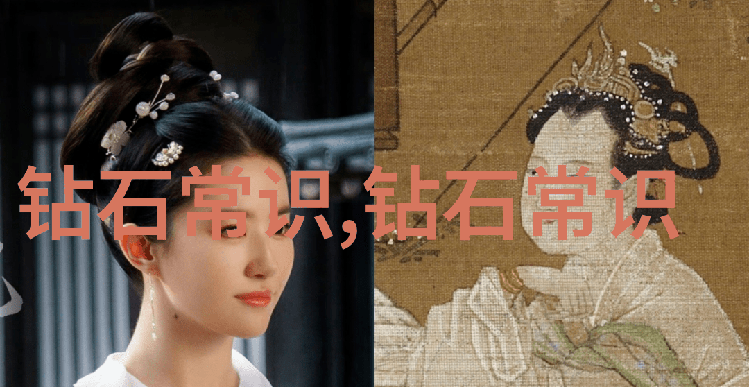 机加工费用报价明细表的谜团揭开每一项成本背后的秘密