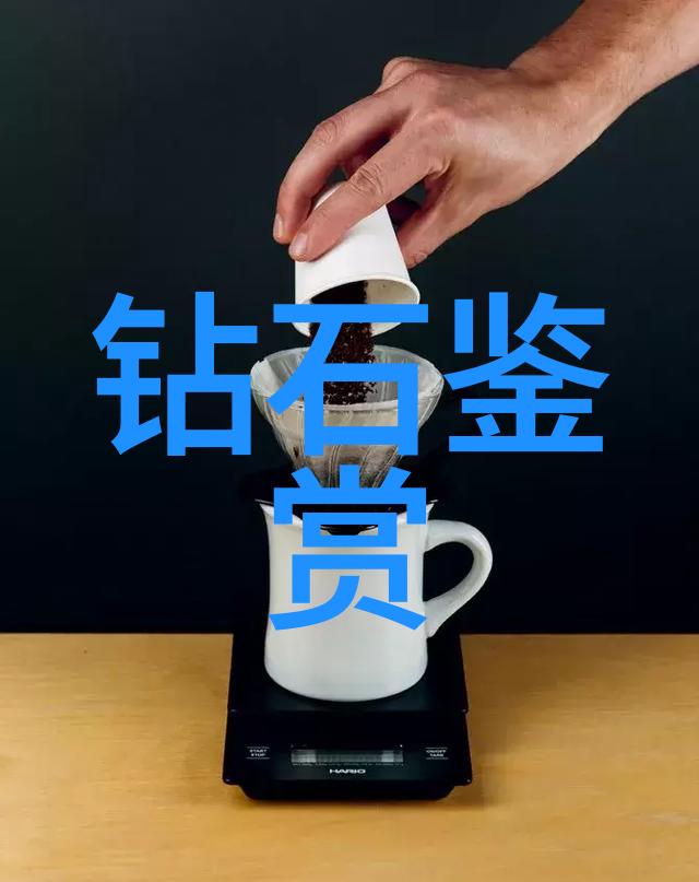 当兵男友一上午要了7次我的心都快跳出胸口了