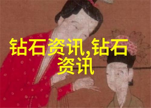 凯撒文化的兴起与消亡背后有哪些深层次原因