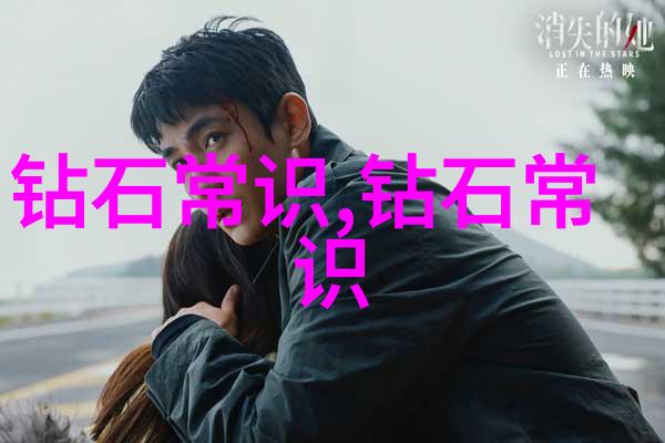 女朋友的梦中王子睡前故事大全