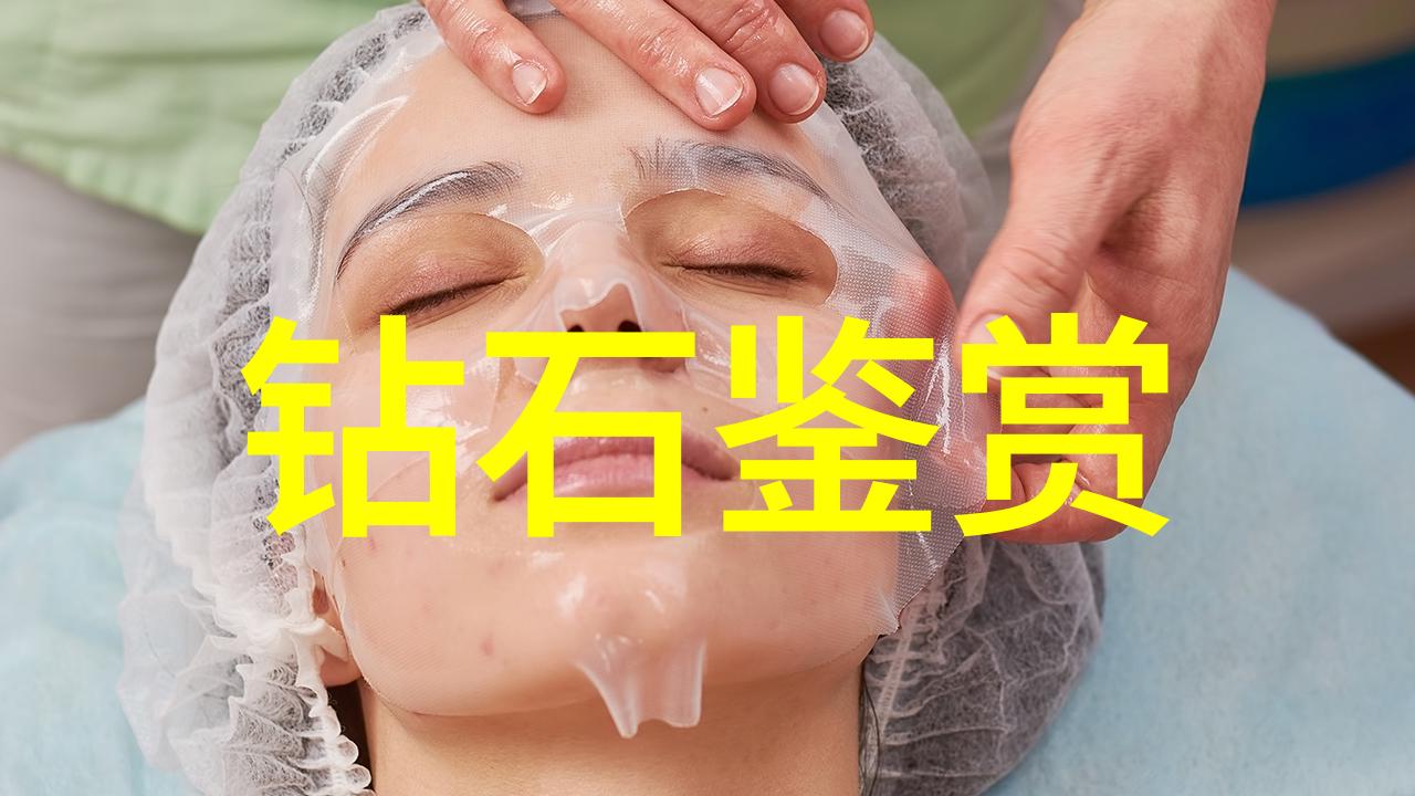 企业策略从市场洞察到盈利增长的艺术