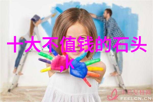 现代手工艺品精选手工陶瓷手工织物金属雕刻木质装饰品