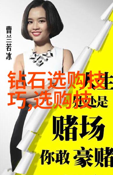铸件订单爆发加工厂紧张运转