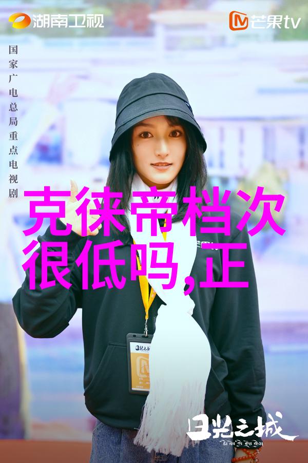 DIY还是专业店铺哪种方式更适合婚戒定制