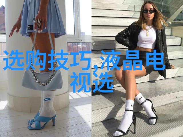 寓言故事大全100篇解读传统智慧与文化内涵