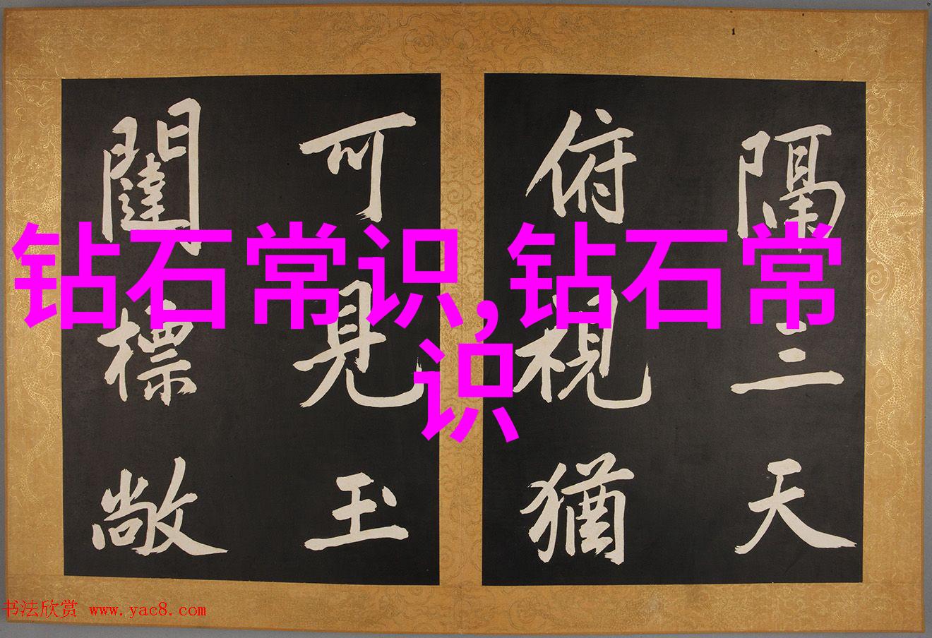 传说中的小马一段跨越的奇迹