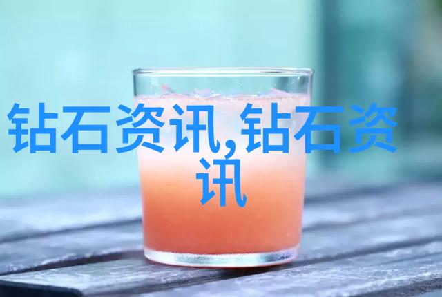 布契拉提风格下的音乐艺术探索从复古到现代的旋律传承