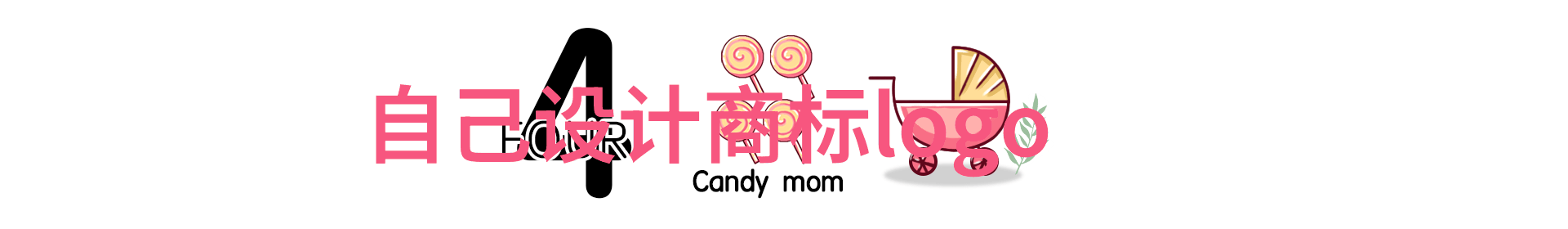 收藏家眼中的标准怎样区分优质和一般性的墨翃石材
