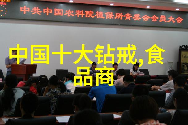 家居装饰室内设计装修技巧生活美学