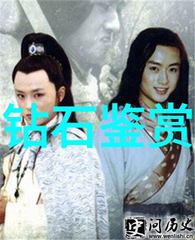 未来是属于我们的深入浅出理解青年在工业自动化中的角色