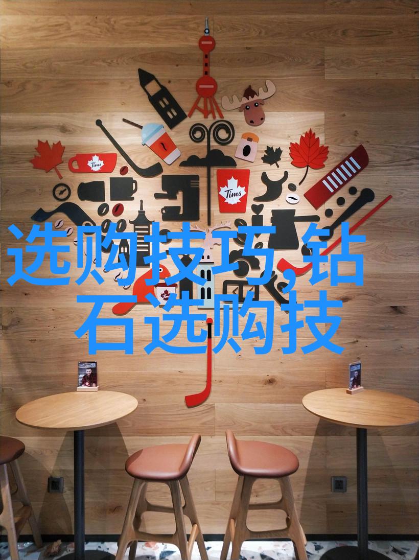 生产工艺分类概览从原料加工到成品检验的各个环节