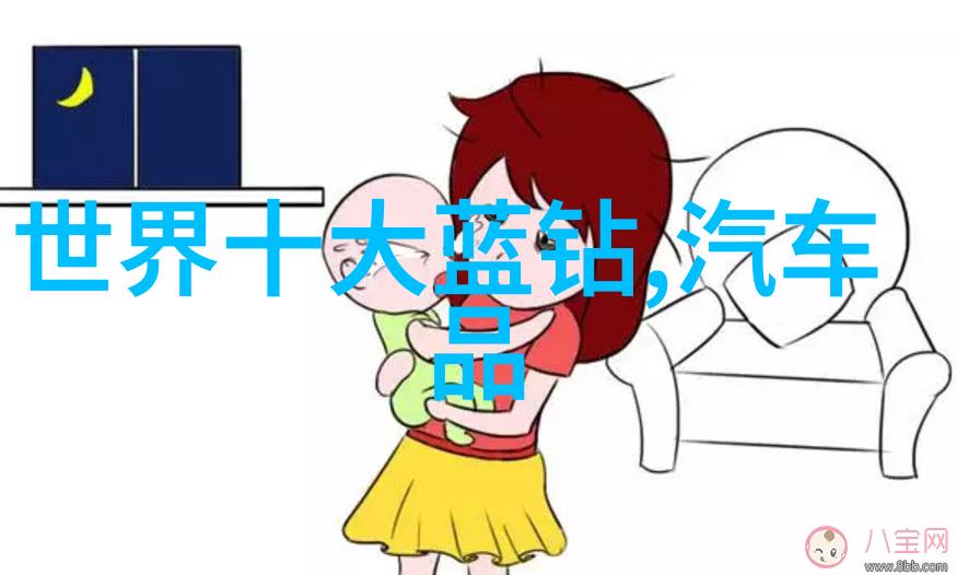 主题你知道吗这十颗钻石是怎么炼就世界最贵的