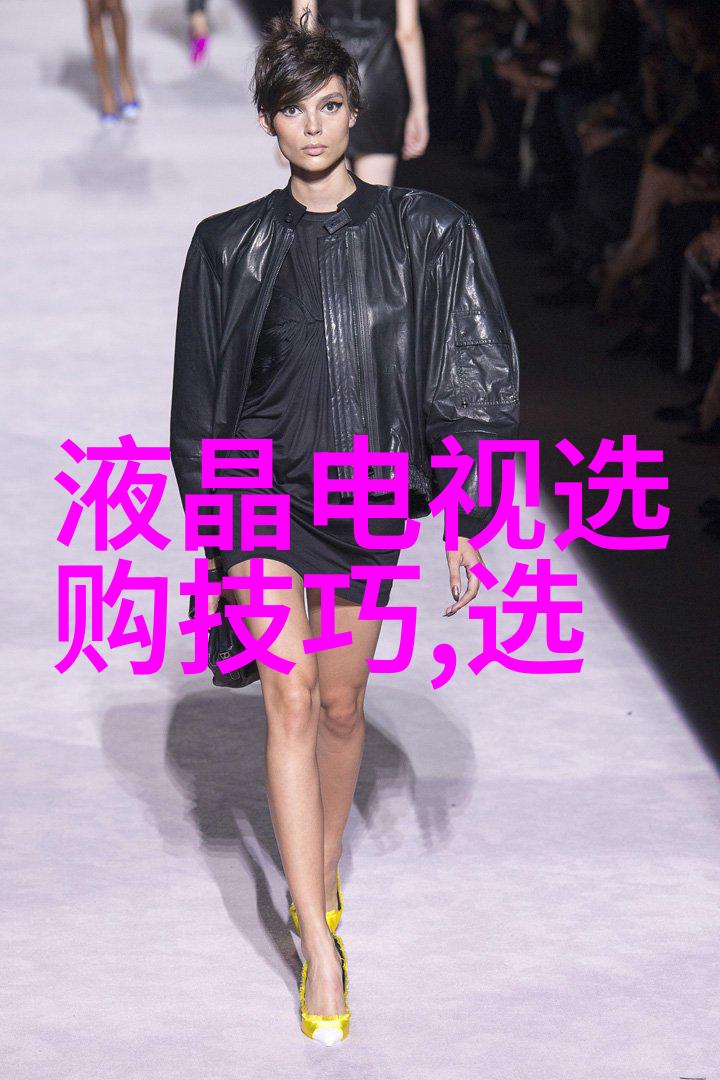 玉石行业资讯-翡翠市场动态新一代收藏家瞄准绿色佳品
