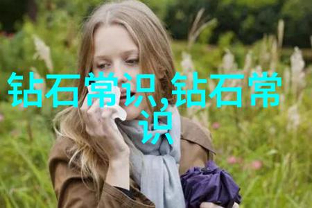 我来解释工艺与工序的区别你知道吗
