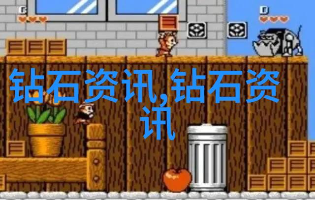 珠宝销售话术经典语句 - 灵动的金词如何用巧妙语言打动顾客的心