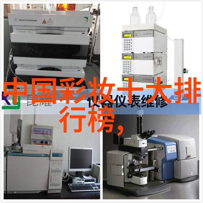 金属加工技巧精妙演绎