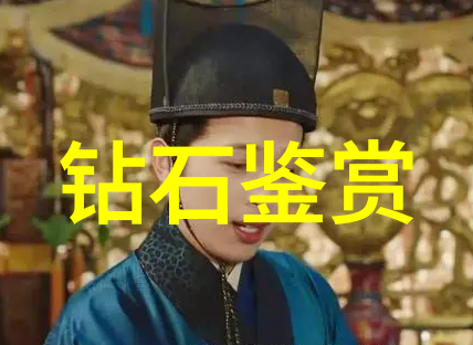 如果将阳与美这两个概念结合起来会产生什么样的哲学思考呢