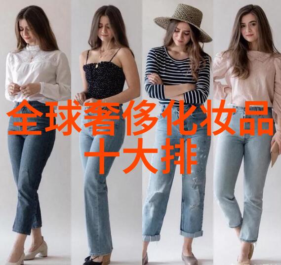 权贵宠儿的温暖婚姻
